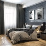 Kirayə (aylıq) 2 otaqlı Yeni Tikili Sumqayıt 12