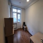 Kirayə (aylıq) 8 otaqlı Ofis, Xətai metrosu, Xətai rayonu 9