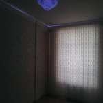 Kirayə (aylıq) 2 otaqlı Yeni Tikili, Badamdar qəs., Səbail rayonu 2