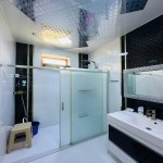 Kirayə (günlük) 5 otaqlı Bağ evi, Mərdəkan, Xəzər rayonu 13