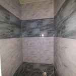 Satılır 3 otaqlı Yeni Tikili Xırdalan 6