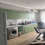 Kirayə (aylıq) 2 otaqlı Yeni Tikili, 28 May metrosu, Nəsimi rayonu 9
