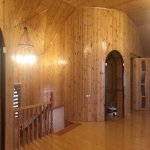 Satılır 10 otaqlı Həyət evi/villa, Xəzər rayonu 15
