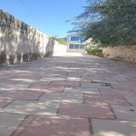 Kirayə (aylıq) 4 otaqlı Həyət evi/villa, Yaşıl dərə rayonu 2