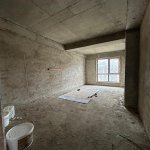 Satılır 3 otaqlı Yeni Tikili, Azadlıq metrosu, Rəsulzadə qəs., Binəqədi rayonu 6