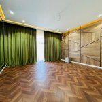 Satılır 5 otaqlı Bağ evi, Mərdəkan, Xəzər rayonu 9