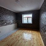Satılır 3 otaqlı Həyət evi/villa, Binə qəs., Xəzər rayonu 7