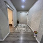 Продажа 3 комнатная Новостройка, пос. Гарачухур, Сураханы район 15