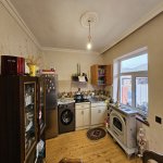 Satılır 3 otaqlı Həyət evi/villa, Binə qəs., Xəzər rayonu 7