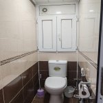 Satılır 2 otaqlı Köhnə Tikili, Köhnə Günəşli qəs., Xətai rayonu 10