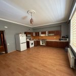 Kirayə (aylıq) 3 otaqlı Yeni Tikili Xırdalan 5