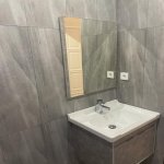 Satılır 5 otaqlı Bağ evi, Mərdəkan, Xəzər rayonu 10