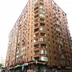 Kirayə (günlük) 3 otaqlı Yeni Tikili Xırdalan 2