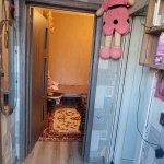 Satılır 2 otaqlı Həyət evi/villa Xırdalan 3