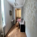 Kirayə (günlük) 1 otaqlı Köhnə Tikili, 28 May metrosu, A.S.Puşkin parkı, Nəsimi rayonu 1