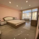 Kirayə (aylıq) 4 otaqlı Yeni Tikili, Buzovna, Xəzər rayonu 14
