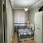 Satılır 2 otaqlı Yeni Tikili, Saray, Abşeron rayonu 5