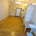 Satılır 5 otaqlı Həyət evi/villa Xırdalan 33