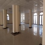 Kirayə (aylıq) Obyekt, Gənclik metrosu, Nərimanov rayonu 3