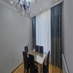 Посуточно 3 комнатная Дома/Виллы Гябяля 12