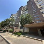 Satılır 1 otaqlı Köhnə Tikili, Köhnə Günəşli qəs., Xətai rayonu 1
