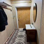 Kirayə (aylıq) 2 otaqlı Köhnə Tikili, Nəriman Nərimanov metrosu, Nərimanov rayonu 6