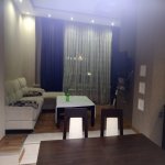 Kirayə (aylıq) Obyekt, Nəriman Nərimanov metrosu, Keşlə bazarı, Nərimanov rayonu 3