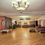 Satılır 5 otaqlı Yeni Tikili, Elmlər akademiyası metrosu, Yasamal rayonu 7