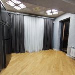 Продажа 3 комнатная Новостройка, м. Короглу метро, пос. Боюкшор , Стадион Олимпиа, Наримановский р-н район 7