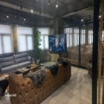 Kirayə (aylıq) 3 otaqlı Ofis, Xətai metrosu, Ağ şəhər, AMAY, Xətai rayonu 15
