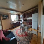 Аренда 2 комнат Новостройка, м. 28 Мая метро, 28 Малл, Насими район 12