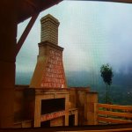 Kirayə (günlük) 5 otaqlı Həyət evi/villa Quba 19