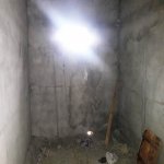 Satılır 3 otaqlı Həyət evi/villa, Ramana qəs., Sabunçu rayonu 7