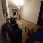 Kirayə (aylıq) 4 otaqlı Ofis, Nəriman Nərimanov metrosu, Nərimanov rayonu 20