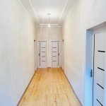 Satılır 4 otaqlı Həyət evi/villa, Binə qəs., Xəzər rayonu 2