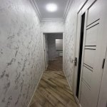 Kirayə (aylıq) 2 otaqlı Köhnə Tikili, Xətai metrosu, Əhmədli, Xətai rayonu 13