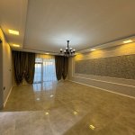 Satılır 4 otaqlı Bağ evi, Şüvəlan, Xəzər rayonu 5