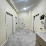 Продажа 2 комнатная Новостройка, м. Дярнягюль метро, 7-ой микрорайон, Бинагадинский р-н район 7