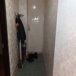 Kirayə (aylıq) 3 otaqlı Köhnə Tikili, Bakıxanov qəs., Sabunçu rayonu 11