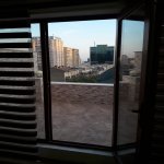 Kirayə (aylıq) 2 otaqlı Ofis, Nizami metrosu, Yasamal rayonu 6