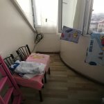 Satılır 3 otaqlı Yeni Tikili, Binəqədi rayonu 9