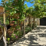 Satılır 5 otaqlı Bağ evi, Mərdəkan, Xəzər rayonu 43