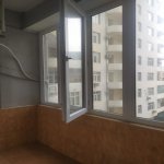 Kirayə (aylıq) 2 otaqlı Yeni Tikili, Nizami metrosu, Yasamal rayonu 11