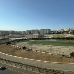 Продажа 3 комнатная Новостройка, Хетаи район 9