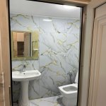 Продажа 1 комнатная Вторичка, м. 28 Мая метро, Насими район 22