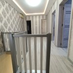 Satılır 4 otaqlı Həyət evi/villa Xırdalan 10