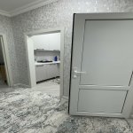 Satılır 2 otaqlı Yeni Tikili, Masazır, AAAF PARK, Abşeron rayonu 9