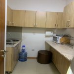 Kirayə (aylıq) 10 otaqlı Ofis, Sahil metrosu, Nəsimi rayonu 15