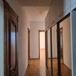 Аренда 3 комнатная Новостройка, Nizami метро, Ясамал район 13