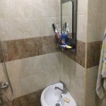 Kirayə (aylıq) 2 otaqlı Yeni Tikili, Masazır, Abşeron rayonu 3
